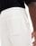Thumbnail 4 of 5