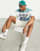 Thumbnail 2 of 4