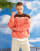 Thumbnail 1 of 4