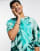 Thumbnail 1 van 4