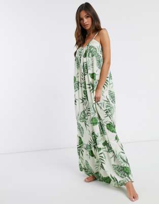 tide frock designs