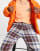 Thumbnail 2 van 4