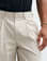 Thumbnail 2 van 5