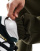 Thumbnail 2 van 5