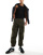 Thumbnail 4 van 5