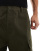 Thumbnail 5 van 5