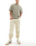 Thumbnail 1 van 5