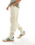 Thumbnail 4 van 5