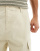 Thumbnail 5 van 5