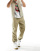 Thumbnail 1 van 5