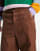 Thumbnail 4 van 4