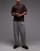 Thumbnail 1 van 5