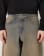 Thumbnail 4 van 5