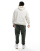 Thumbnail 2 van 5