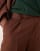 Thumbnail 2 van 5