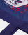 Thumbnail 2 of 4