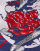 Thumbnail 3 of 4