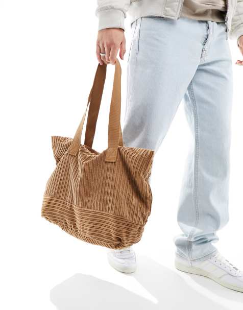 Mens handbags for clearance sale