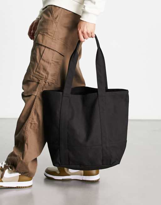 Oversize bag on sale