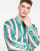 Thumbnail 1 of 4