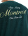 Thumbnail 4 of 4