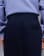Thumbnail 4 of 5