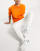 Thumbnail 4 of 4