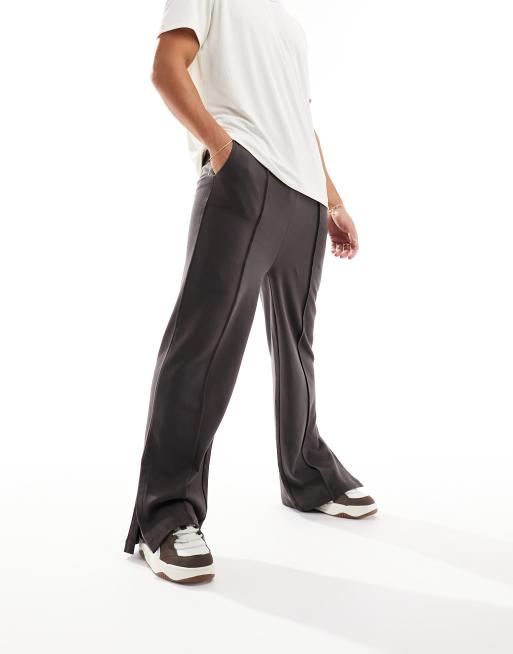 Asos mens track pants new arrivals