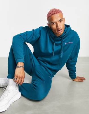 asos tracksuit