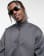 Thumbnail 3 of 4