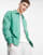 Thumbnail 1 van 4