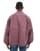 Thumbnail 5 van 5