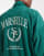 Thumbnail 5 van 5