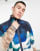 Thumbnail 4 van 4