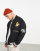 Thumbnail 1 van 4