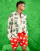 Thumbnail 1 van 4