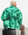 Thumbnail 4 van 4