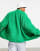 Thumbnail 4 van 4