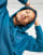 Thumbnail 1 van 4