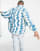 Thumbnail 2 van 4