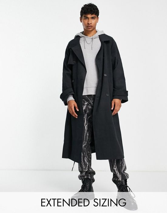 https://images.asos-media.com/products/asos-design-oversized-trench-coat-in-black/202289551-1-black?$n_550w$&wid=550&fit=constrain