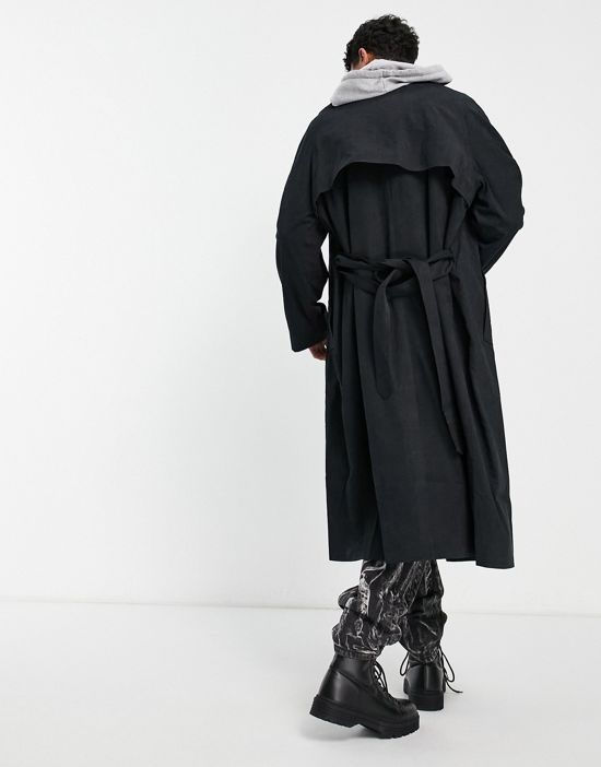 https://images.asos-media.com/products/asos-design-oversized-trench-coat-in-black/202289551-2?$n_550w$&wid=550&fit=constrain