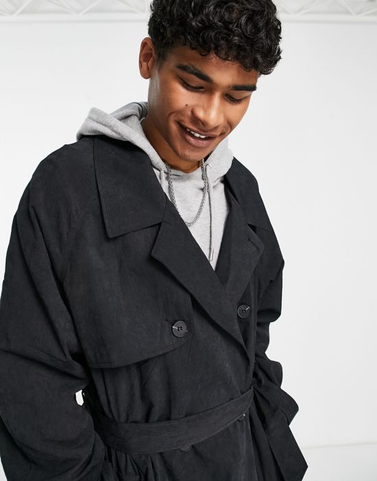https://images.asos-media.com/products/asos-design-oversized-trench-coat-in-black/202289551-3?$n_550w$&wid=550&fit=constrain