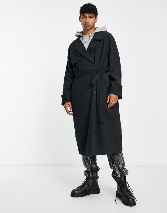 https://images.asos-media.com/products/asos-design-oversized-trench-coat-in-black/202289551-4?$n_550w$&wid=550&fit=constrain