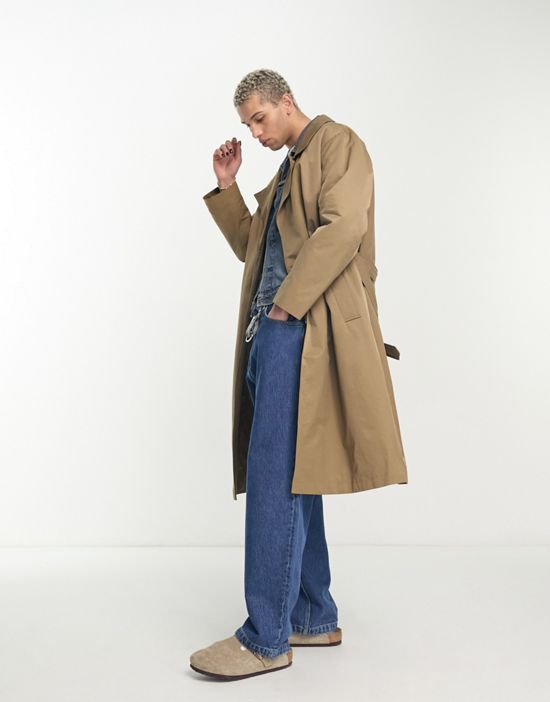 https://images.asos-media.com/products/asos-design-oversized-trench-coat-in-brown/203345544-1-tan?$n_550w$&wid=550&fit=constrain