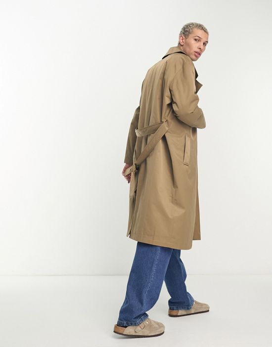 https://images.asos-media.com/products/asos-design-oversized-trench-coat-in-brown/203345544-2?$n_550w$&wid=550&fit=constrain