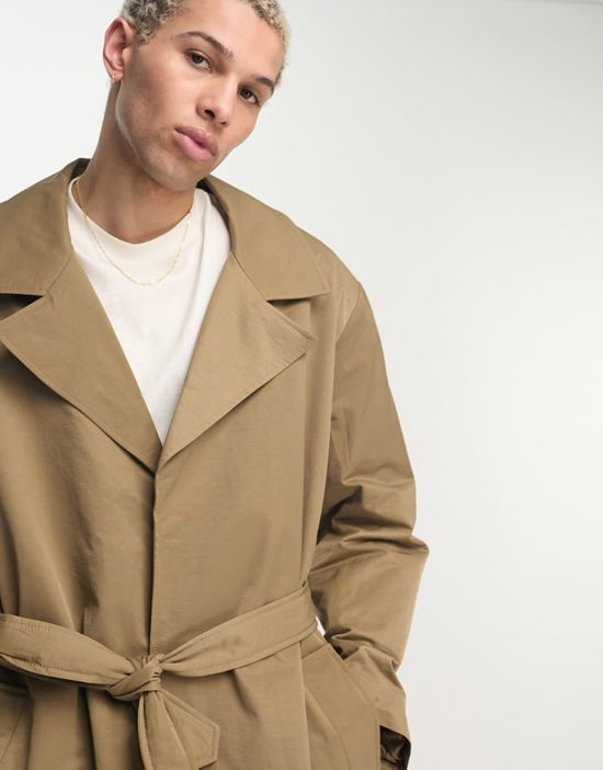 https://images.asos-media.com/products/asos-design-oversized-trench-coat-in-brown/203345544-3?$n_550w$&wid=550&fit=constrain