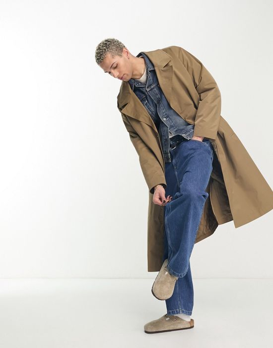 https://images.asos-media.com/products/asos-design-oversized-trench-coat-in-brown/203345544-4?$n_550w$&wid=550&fit=constrain