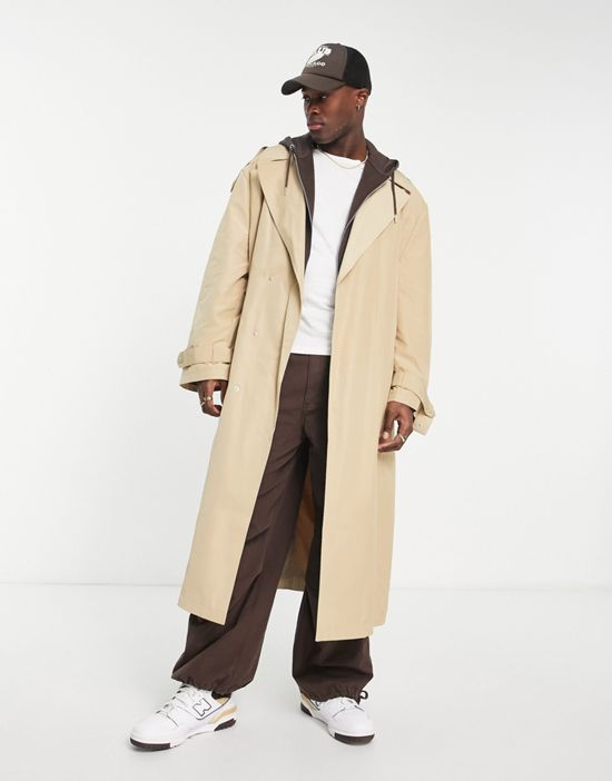 https://images.asos-media.com/products/asos-design-oversized-trench-coat-in-sand/203285873-1-stone?$n_550w$&wid=550&fit=constrain