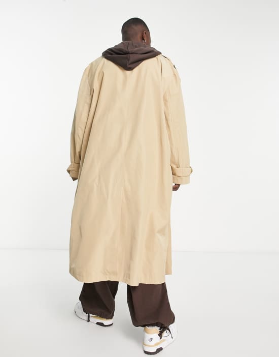 https://images.asos-media.com/products/asos-design-oversized-trench-coat-in-sand/203285873-2?$n_550w$&wid=550&fit=constrain